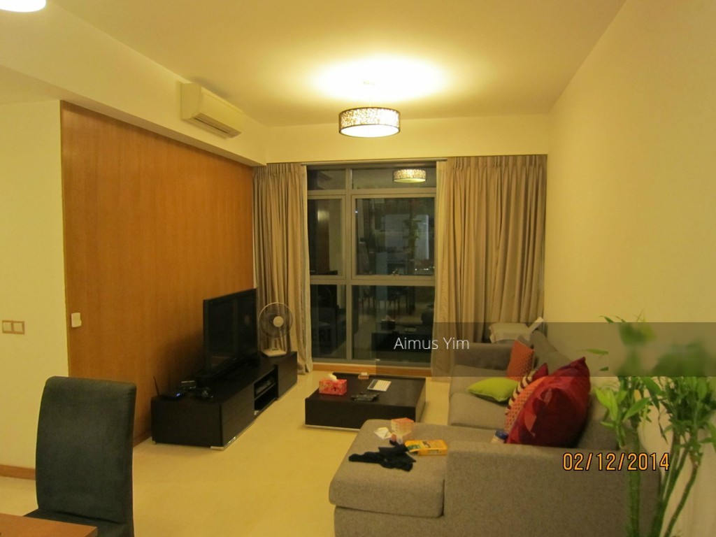 Icon thumbnail photo